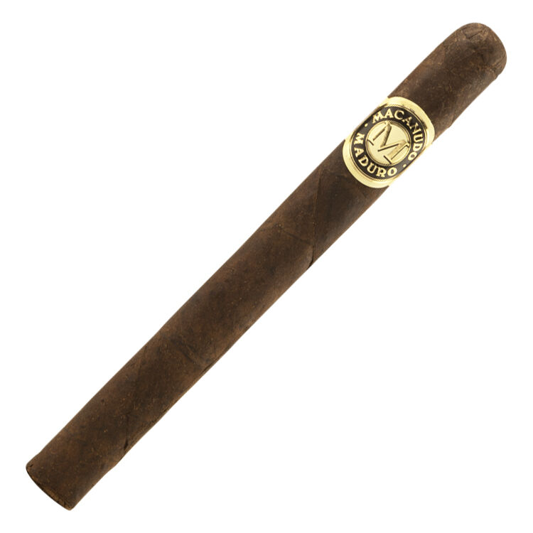 Rothschild, , jrcigars